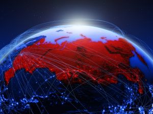 Russian CBDC ‘to Roll Out in 2025’ – Could Banks Accelerate Digital Ruble Launch?