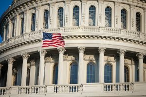 US Senate's new bill proposes “unworkable obligations for DeFi”, Crypto Council says