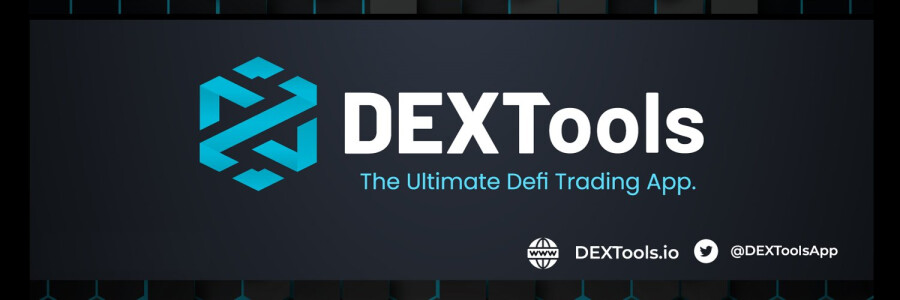 Biggest Crypto Gainers Today on DEXTools – X, KITE, NYAN