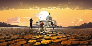 US House Committee Moves Forward on Legislation Covering Stablecoins, Digital Assets and More