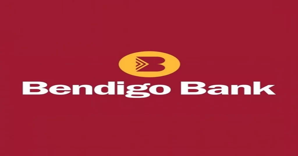 Bendigo Bank Blocks High-Risk Crypto Payments!