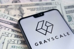 Crypto Asset Manager Grayscale Predicts CBDC Support from Next US President, Finds No Red vs. Blue Divide in Crypto Stance