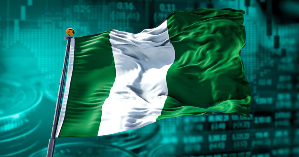 Nigerian SEC doubles down on Binance warning despite its recent approval in Dubai