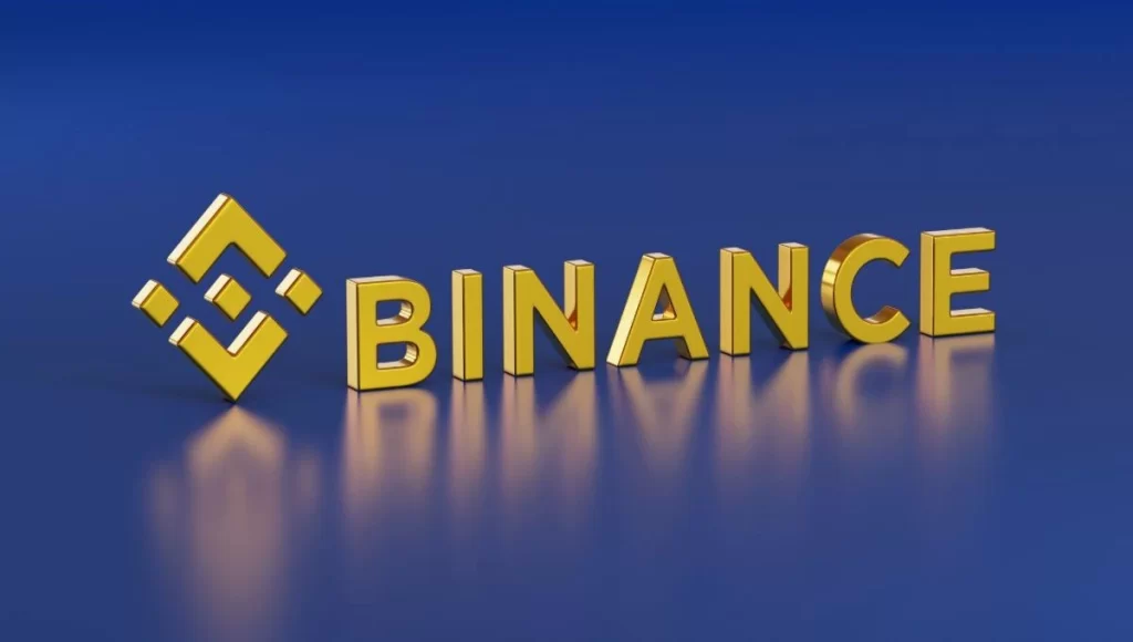 Binance Japan Set to Unleash Crypto Revolution with 34 Tokens and BNB Debut