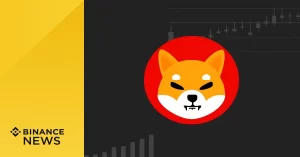 Binance Approves Shiba Inu as a collateral asset for Borrowing and Trading!