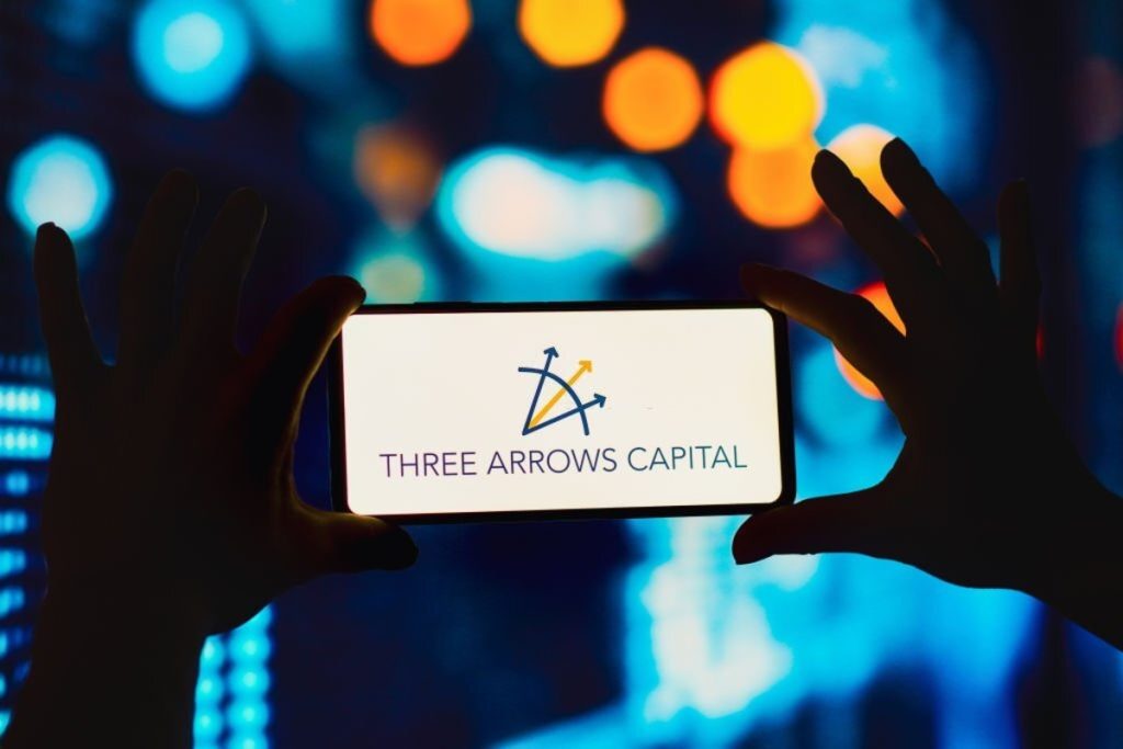 Legal Twist: Three Arrows Capital Co-Founder’s Citizenship Renunciation Disrupts Court’s Jurisdiction in Bankruptcy Case