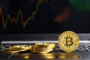 Bitcoin could go higher but ‘not before it goes lower’: Wolfe Research