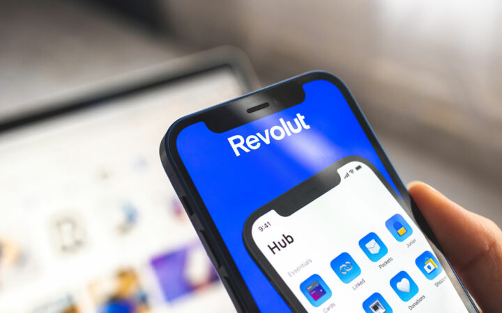 Revolut to Close US Crypto Services Due to Uncertain Regulatory Position
