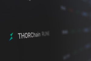 Crypto price predictions: Akash Network, THORChain, Bitcoin SV