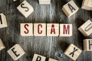 Scammers Release Multiple Copycat PYUSD Tokens