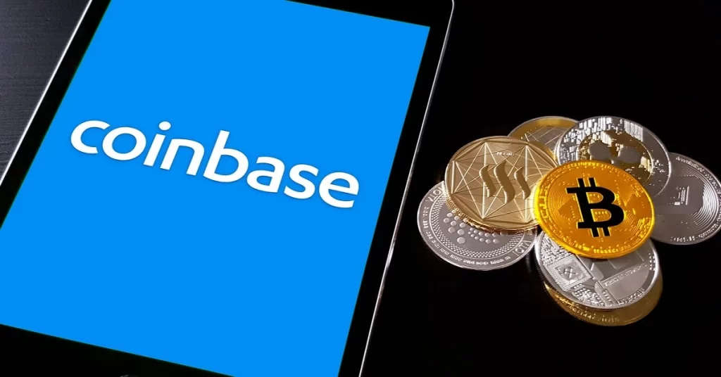 Coinbase Sets Sights On Boosted Revenue As ‘Base’ Mainnet Debuts For Public Use