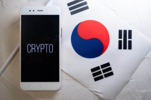 South Korean Crypto Exchanges Mandated to Maintain Reserve Funds of $2.3 Million