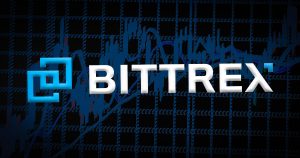 Bittrex bypasses US clients amid regulatory haze, CEO highlights global scope