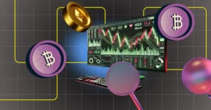 Latest Crypto News 1st April : Gemini Bankruptcy, Hang Seng Index, Pi Crypto Price ,