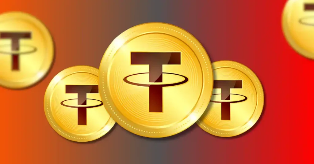 Latest USDT Issuer Tether Reports $1 Billion Q1 Profit, Marking Sharp Drop from Previous Quarter