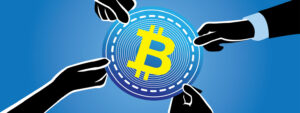 Latest Stablecoins to go mainstream on Trump support: report in Cryptocurrency
