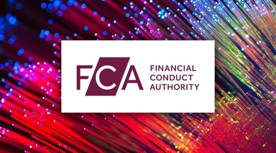 Latest New FCA Crypto Custody Rules Would Force Firms to Upgrade Security in Cryptocurrency