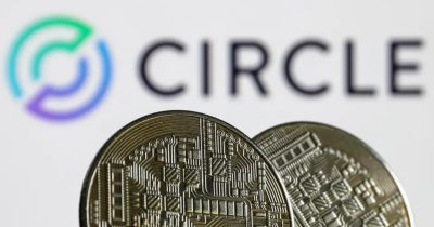 Latest Circle launches IPO after denying speculation of sale to Ripple, Coinbase in Cryptocurrency