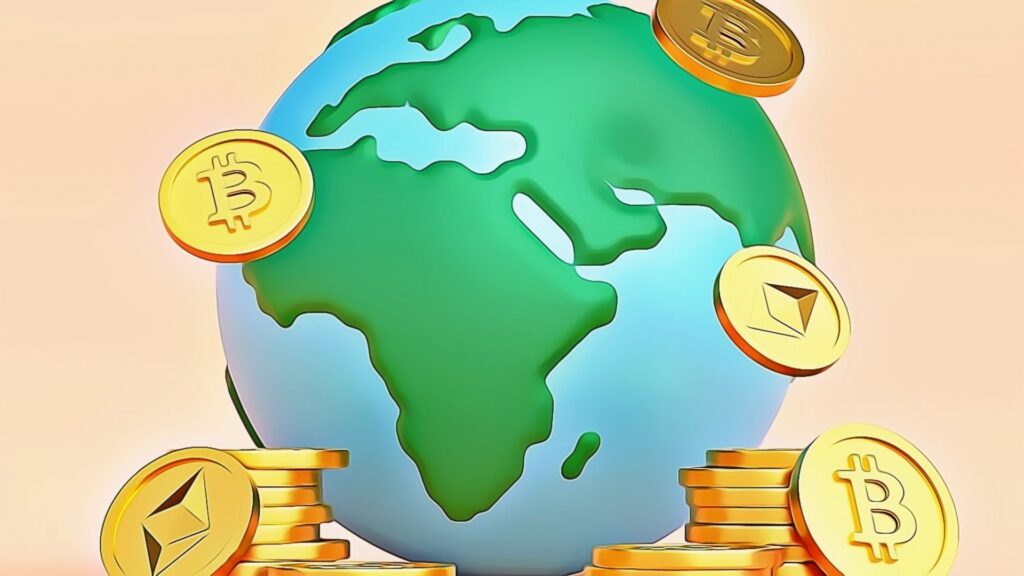 Latest Fiat-Backed Stablecoins and Tokenized Treasuries Soar as Real-World Assets Gain Ground in DeFi in