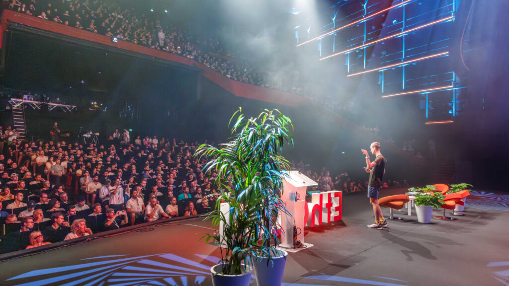 Latest Ethereum turns 10: From scrappy experiment to Wall Street’s invisible backbone in Cryptocurrency