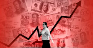 Latest China To Permit Launch of the First Yuan Stablecoin to Rival U.S. Dominance in