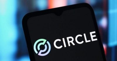 Latest Circle to launch Arc, a layer 1 blockchain for stablecoin finance in Cryptocurrency