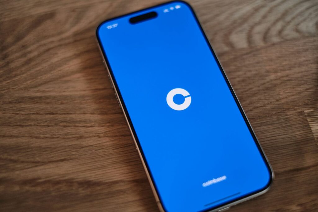 Latest Stablecoin Market Could Hit $1.2T by 2028, Maybe Affecting U.S. Government Debt Yields: Coinbase