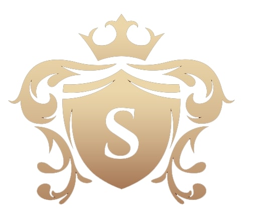 Latest Saint Crown Industrial Loan Company Lists Gold-Backed Stablecoin “Dominus Aurum” (DRAU) in Cryptocurrency