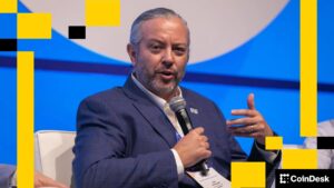 Latest Crypto Compliance Firm Notabene Introduces Platform for Stablecoin Payments in Cryptocurrency