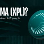 Latest What is Plasma (XPL)? A Layer 1 For Stablecoin Payments in Cryptocurrency