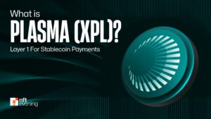Latest What is Plasma (XPL)? A Layer 1 For Stablecoin Payments in Cryptocurrency