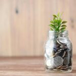 Latest MEXC Ventures Raises Ethena Investment to $66M in Cryptocurrency
