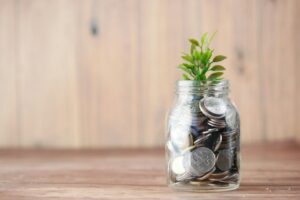 Latest MEXC Ventures Raises Ethena Investment to $66M in Cryptocurrency