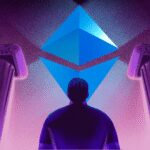 Latest Ethereum Foundation Converts 1,000 ETH to Stablecoins – Here’s Why in Cryptocurrency
