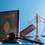 Latest Fasset Wins Malaysia License to Launch First Stablecoin-Based Islamic Digital Bank in Cryptocurrency