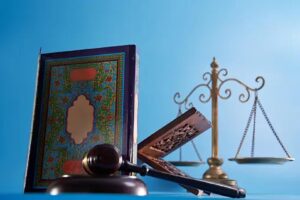 Latest Fasset Wins Malaysia License to Launch First Stablecoin-Based Islamic Digital Bank in Cryptocurrency