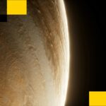 Latest Solana’s Jupiter to Develop JupUSD Stablecoin With Backing From Ethena Labs in Cryptocurrency