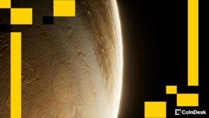 Latest Solana’s Jupiter to Develop JupUSD Stablecoin With Backing From Ethena Labs in Cryptocurrency