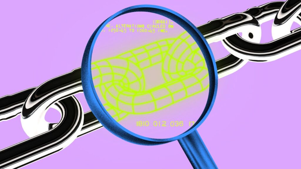 Latest On-Chain Signals That Will Define Crypto Markets in 2026 in Cryptocurrency