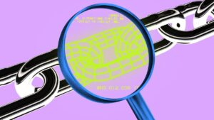 Latest On-Chain Signals That Will Define Crypto Markets in 2026 in Cryptocurrency