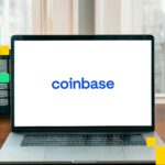 Latest Coinbase Institutional Highlights Three Catalysts That Could Lift Crypto in Q4 2025 in Cryptocurrency