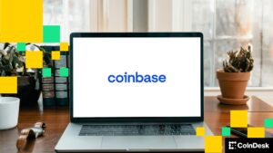 Latest Coinbase Institutional Highlights Three Catalysts That Could Lift Crypto in Q4 2025 in Cryptocurrency