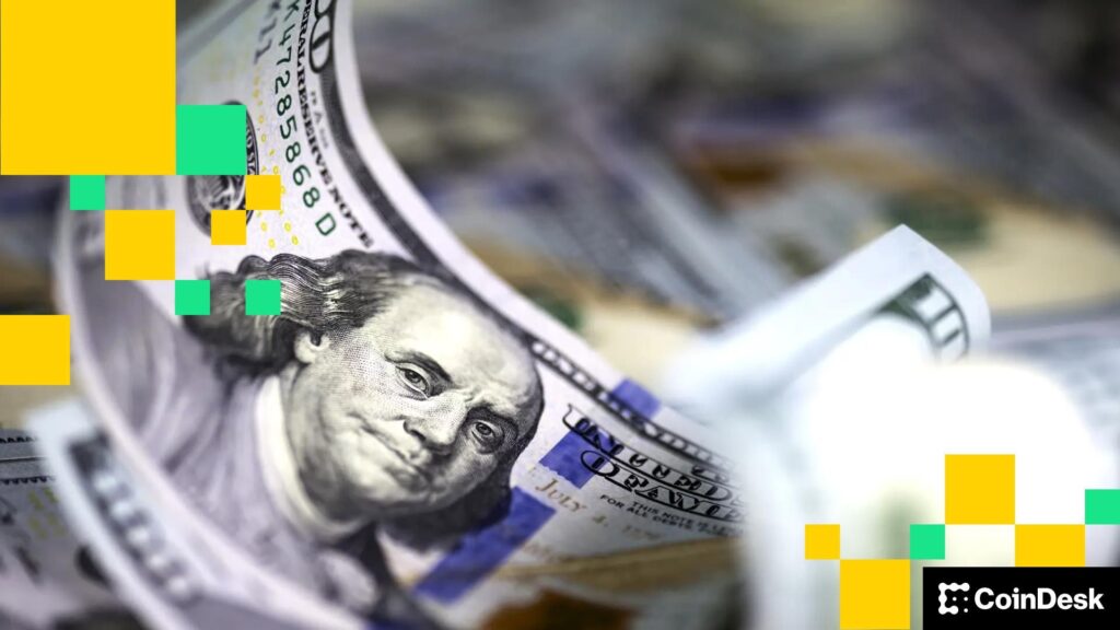 Latest U.S. Crypto Coalition Warns Bank Data Fees Could Cut Off Stablecoins and Wallets in