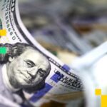 Latest U.S. Crypto Coalition Warns Bank Data Fees Could Cut Off Stablecoins and Wallets in
