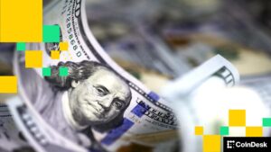 Latest U.S. Crypto Coalition Warns Bank Data Fees Could Cut Off Stablecoins and Wallets in