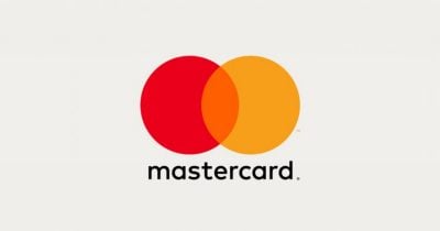 Latest Mastercard in late-stage talks to acquire Zerohash for up to $2B in stablecoin push