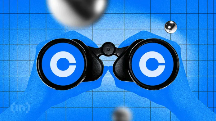 Latest Coinbase Q3 Report: Surges 32% on Trading, Stablecoin Momentum in Cryptocurrency