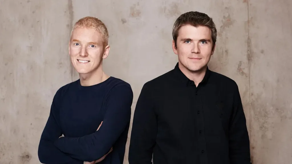 Latest Stripe Acqui-Hires Crypto Payments Startup Valora, Venturing Further Into Stablecoins in Cryptocurrency