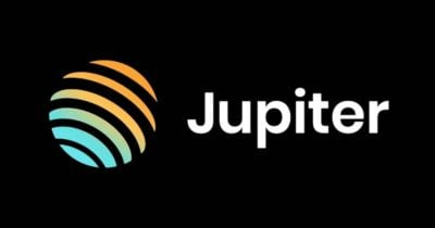 Latest Jupiter to launch JupUSD stablecoin next week in Cryptocurrency