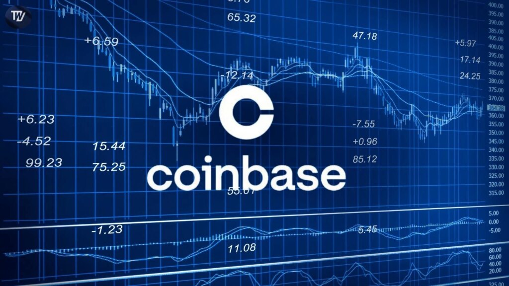 Latest Coinbase Report Projects Stablecoin Market Near $1.2 Trillion by 2028 in Cryptocurrency